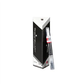 Ds Spectral Lash Eyelash Stimulator 2.4ml
