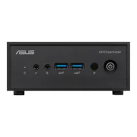 Мини-ПК Asus 90MR00X2-M00020