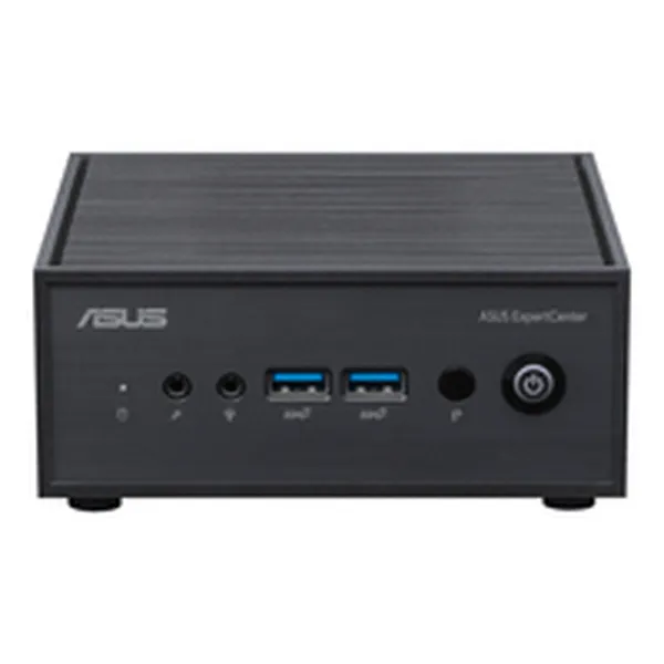 Мини-ПК Asus 90MR00X2-M00020