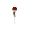 La Mer The Powder Brush