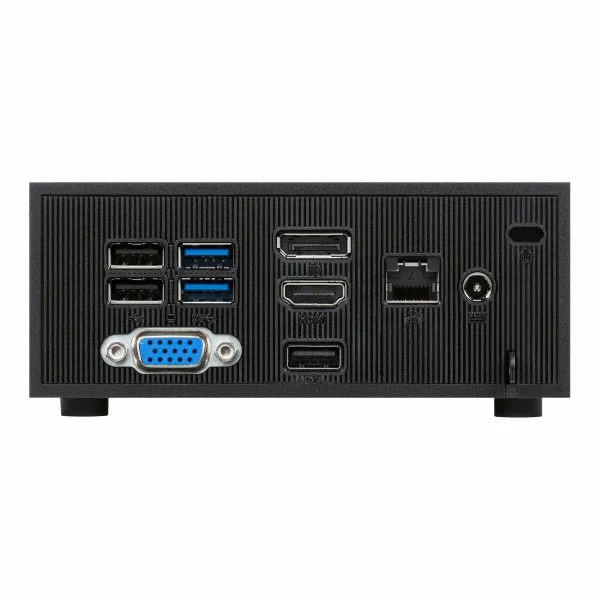 Мини-ПК Asus 90MR00X2-M00020