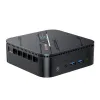 Mini PC Blackview MP100Pro-16GB/512GB-BK/BV 16 GB RAM 512 GB SSD