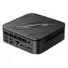 Mini PC Blackview MP100Pro-16GB/512GB-BK/BV 16 GB RAM 512 GB SSD
