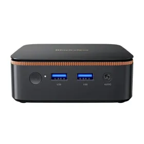 Мини-ПК Blackview MP20-BK/BV/V2 16 GB RAM 512 Гб SSD