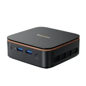 Мини-ПК Blackview MP20-BK/BV/V2 16 GB RAM 512 Гб SSD