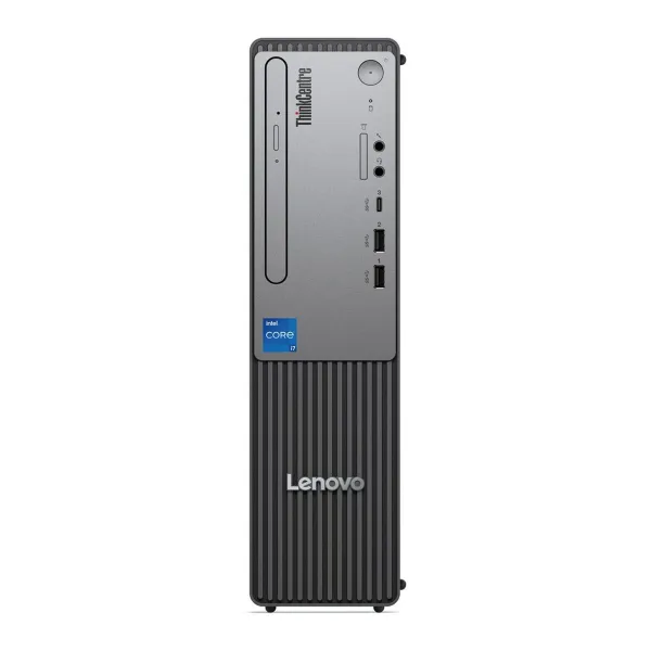 Desktop PC Lenovo ThinkCentre Neo 50s G5 SFF Intel Core i5-14400 16 GB RAM 512 GB SSD