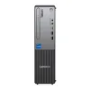 Desktop PC Lenovo ThinkCentre Neo 50s G5 SFF Intel Core i5-14400 16 GB RAM 512 GB SSD