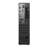 Desktop PC Lenovo ThinkCentre Neo 50s G5 SFF Intel Core i5-14400 16 GB RAM 512 GB SSD