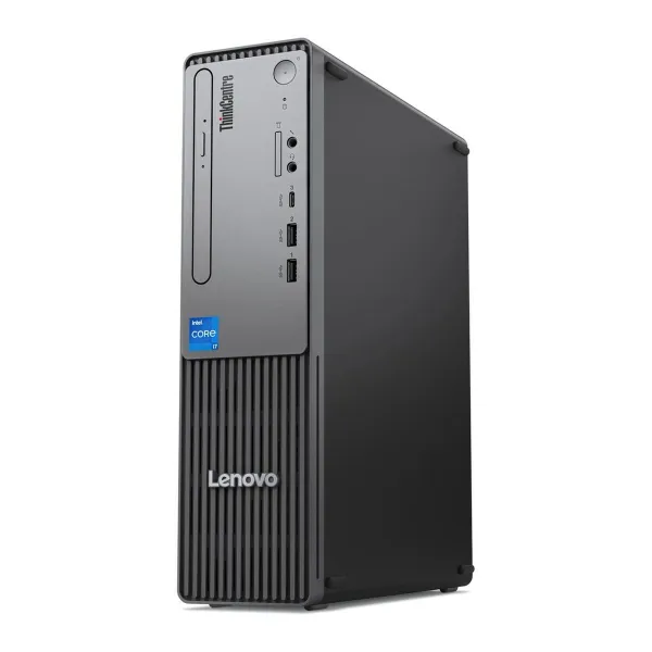 Desktop PC Lenovo ThinkCentre Neo 50s G5 SFF Intel Core i5-14400 16 GB RAM 512 GB SSD