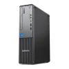 Desktop PC Lenovo ThinkCentre Neo 50s G5 SFF Intel Core i5-14400 16 GB RAM 512 GB SSD