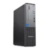 Desktop PC Lenovo ThinkCentre Neo 50s G5 SFF Intel Core i5-14400 16 GB RAM 512 GB SSD