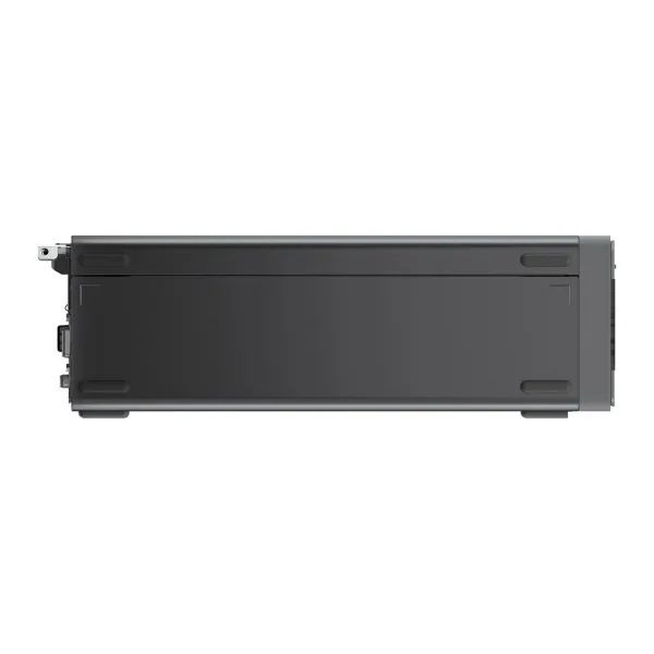 Desktop PC Lenovo ThinkCentre Neo 50s G5 SFF Intel Core i5-14400 16 GB RAM 512 GB SSD