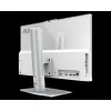 All in One MSI Modern AM242P 12M-2005EU 23,8" Intel Core i5-1235U 16 GB RAM 500 GB