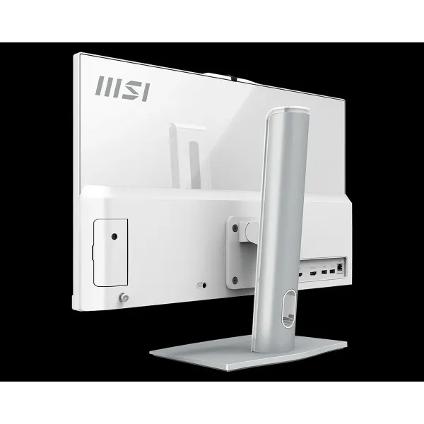 All in One MSI Modern AM242P 12M-2005EU 23,8" Intel Core i5-1235U 16 GB RAM 500 GB