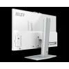 All in One MSI Modern AM242P 12M-2005EU 23,8" Intel Core i5-1235U 16 GB RAM 500 GB