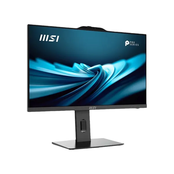 All in One MSI PRO AP242P 14M-1018EU 23,8" Intel Core i7-14700 64 GB 1 TB SSD