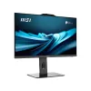All in One MSI PRO AP242P 14M-1018EU 23,8" Intel Core i7-14700 64 GB 1 TB SSD
