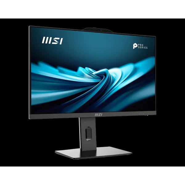 All in One MSI PRO AP242P 14M-1018EU 23,8" Intel Core i7-14700 64 GB 1 TB SSD