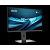 All in One MSI PRO AP242P 14M-1018EU 23,8" Intel Core i7-14700 64 GB 1 TB SSD