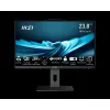 All in One MSI PRO AP242P 14M-1018EU 23,8" Intel Core i7-14700 64 GB 1 TB SSD