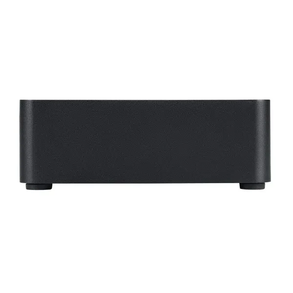 Desktop PC MSI Cubi NUC AI 1UMG-06SEU Intel Core Ultra 7 155H 16 GB RAM 1 TB SSD
