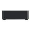 Desktop PC MSI Cubi NUC AI 1UMG-06SEU Intel Core Ultra 7 155H 16 GB RAM 1 TB SSD