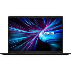 Nešiojamas kompiuteris Asus V3607VM-RP015 16" 16 GB RAM 512 GB SSD