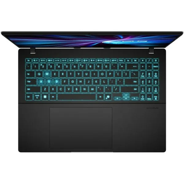 Nešiojamas kompiuteris Asus V3607VM-RP015 16" 16 GB RAM 512 GB SSD