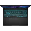 Nešiojamas kompiuteris Asus V3607VM-RP015 16" 16 GB RAM 512 GB SSD