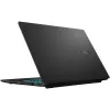 Nešiojamas kompiuteris Asus V3607VM-RP015 16" 16 GB RAM 512 GB SSD