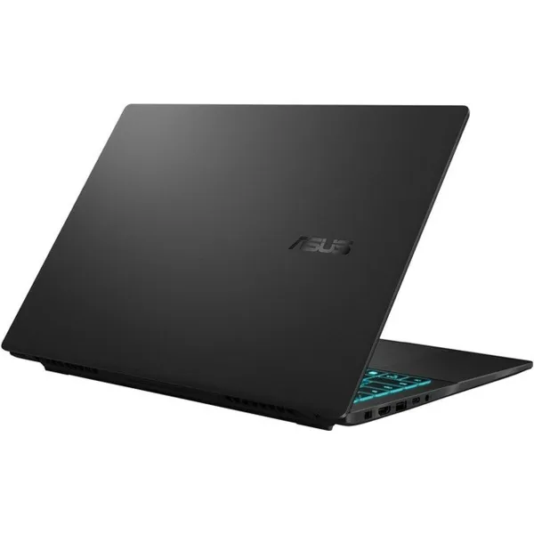 Nešiojamas kompiuteris Asus V3607VM-RP015 16" 16 GB RAM 512 GB SSD