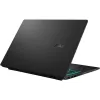 Nešiojamas kompiuteris Asus V3607VM-RP015 16" 16 GB RAM 512 GB SSD