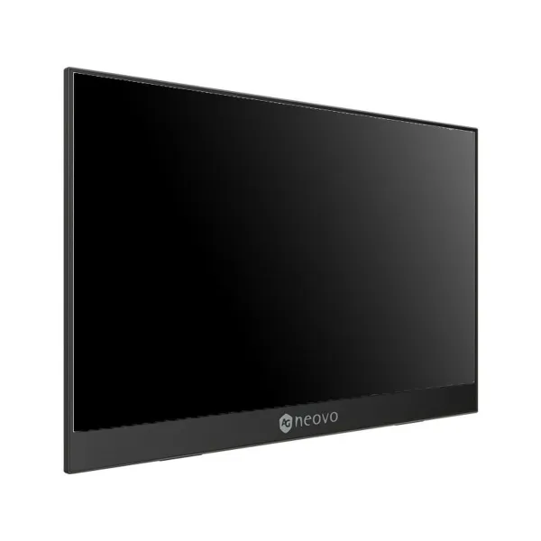 Monitor Ag Neovo N1651 4K 15,6"
