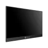Monitor Ag Neovo N1651 4K 15,6"