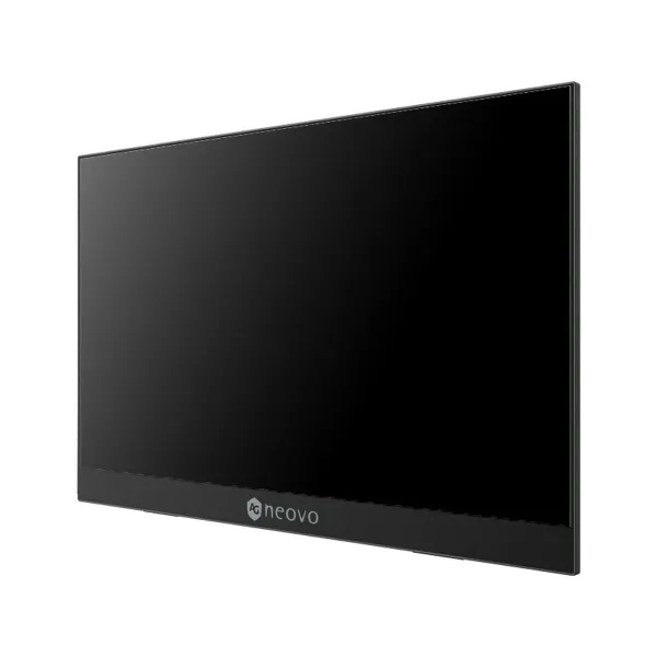 Monitor Ag Neovo N1651 4K 15,6"