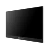 Monitor Ag Neovo N1651 4K 15,6"