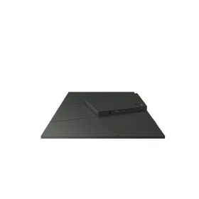 Водяной пистолет Colorbaby 32 x 18,5 x 7,5 cm (6 штук) Акула