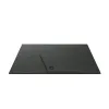 Monitor Ag Neovo N1651 4K 15,6"