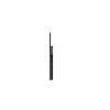 Monitor Ag Neovo N1651 4K 15,6"