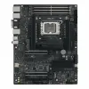 Mātesplate Asus 90MB1KV0-M0EAY0
