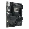 Mātesplate Asus 90MB1KV0-M0EAY0