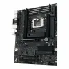 Mātesplate Asus 90MB1KV0-M0EAY0