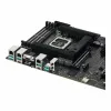 Mātesplate Asus 90MB1KV0-M0EAY0
