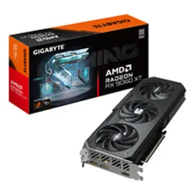 Graafikakaart Gigabyte Radeon RX 9060 XT GAMING 8G RADEON RX 9060 XT 8 GB GDDR6