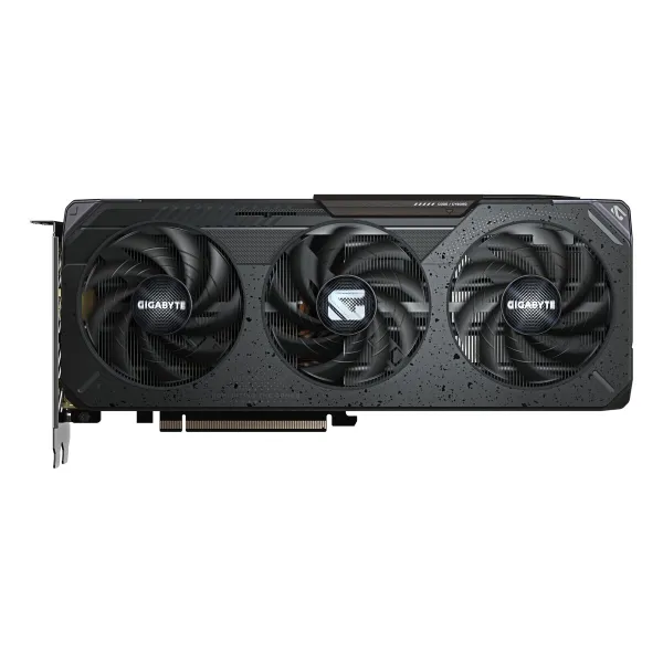 Graphics card Gigabyte Radeon RX 9060 XT GAMING 8G RADEON RX 9060 XT 8 GB GDDR6