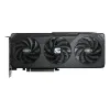 Graphics card Gigabyte Radeon RX 9060 XT GAMING 8G RADEON RX 9060 XT 8 GB GDDR6
