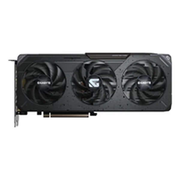 Graphics card Gigabyte Radeon RX 9060 XT GAMING 8G RADEON RX 9060 XT 8 GB GDDR6