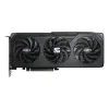 Graphics card Gigabyte Radeon RX 9060 XT GAMING 8G RADEON RX 9060 XT 8 GB GDDR6