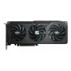 Graphics card Gigabyte Radeon RX 9060 XT GAMING 8G RADEON RX 9060 XT 8 GB GDDR6
