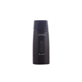 Axe Black Deodorant Bodyspray 150ml
